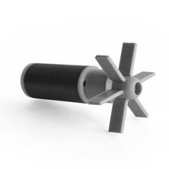 SICCE Shark PRO 900 ROTOR