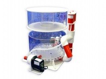 Royal Exclusiv Bubble King DeLuxe 500 internal