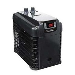 TECO TK 150 R290 Aquarienkühler