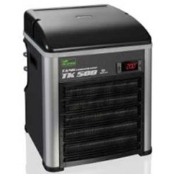 TECO TK 500 H Aquarienkühler