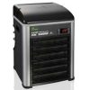 TECO TK 1000 H Aquarienkühler 2