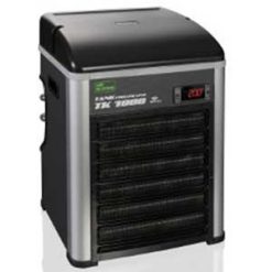 TECO TK 1000 H Aquarienkühler