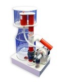 Royal Exclusiv Bubble King DeLuxe 250 external