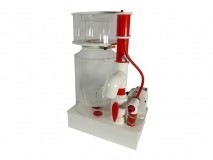 Royal Exclusiv Bubble King DeLuxe 300 external