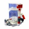 Royal Exclusiv Bubble King DeLuxe 400 external 2