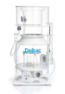 Deltec Skimmer 6000i (24V DC) intern