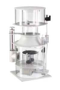 Deltec Skimmer 6000ix (220-240v AC) intern