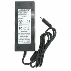 Neptune Systems  1LINK Power Supply