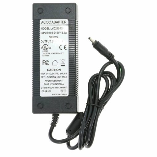 Neptune Systems  1LINK Power Supply