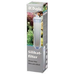 Dupla Silicate Filter (Item No.:80512)