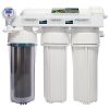 Dupla Reverse Osmosis System RO 600 (Item No.:80541) 2