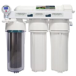 Dupla Reverse Osmosis System RO 600 (Item No.:80541)