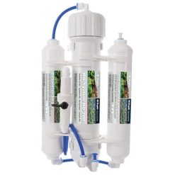 Dupla Reverse Osmosis System RO 200 (Item No.:80545)