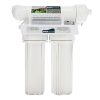 Dupla Reverse Osmosis System RO 300 (Item No.:80549) 7