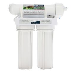 Dupla Reverse Osmosis System RO 300 (Item No.:80549)