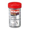 Dupla Eeze 45 ml / 5 g (Item No.:80657) 2