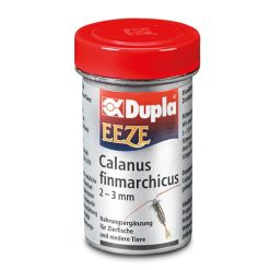Dupla Eeze 45 ml / 5 g (Item No.:80657)