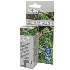 Dupla Light Up LED (Item No.:80920)