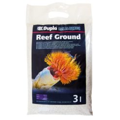 Dupla Reef Ground Ø 0,5 - 1,2 mm, 3 l (Item No.:81210)