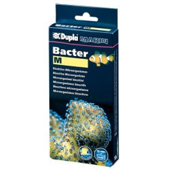 Dupla Bacter M 10 pcs. (Item No.:81300)