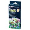 Dupla Bacter Booster 10 pcs. (Item No.:81305) 1