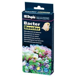Dupla Bacter Booster 10 pcs. (Item No.:81305)