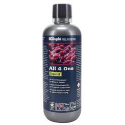 Dupla All 4 One liquid 500 ml (Item No.:81317)