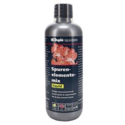 Dupla Liquid Trace Element Mixture 500 ml (Item No.:81325)