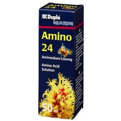 Dupla Amino 24 50 ml (Item No.:81332)