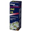 Dupla Jod 24 50 ml (Item No.:81334) 1