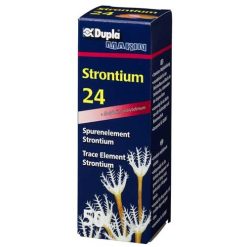 Dupla Strontium 24 50 ml (Item No.:81338)