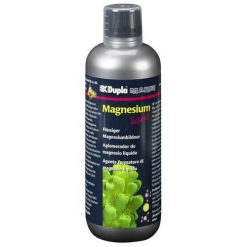 Dupla Magnesium liquid 500 ml (Item No.:81341)