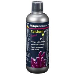 Dupla Calcium liquid 500 ml (Item No.:81346)