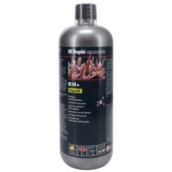 Dupla KH+ liquid 500 ml (Item No.:81351)