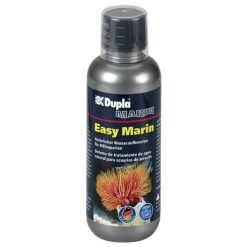Dupla Easy Marin 250 ml (Item No.:81355)