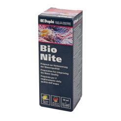 Dupla Bio Nite 50 ml (Item No.:81360)