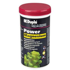 Dupla Power Magnesium 400 g (Item No.:81366)
