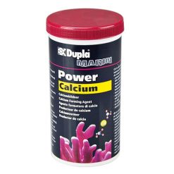 Dupla Power Calcium 400 g (Item No.:81371)