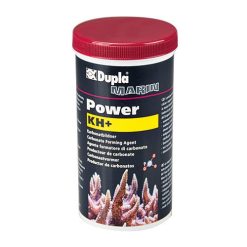 Dupla Power KH+ 250 g (Item No.:81375)