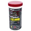 Dupla Siliphos 180 ml / 150 g (Item No.:81379) 15