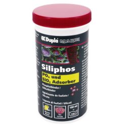 Dupla Siliphos 180 ml / 150 g (Item No.:81379)