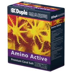 Dupla Premium Coral Salt Amino Active 3 kg (Item No.:81435)