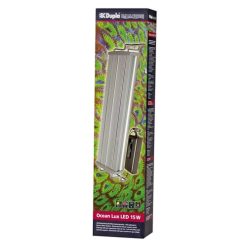 Dupla Ocean Lux LED 15 W (Item No.:81495)
