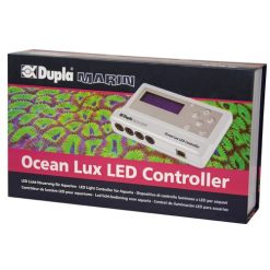Dupla Ocean Lux LED Controller (Item No.:81506)