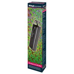 Dupla VG Ocean Lux LED (Item No.:81508)