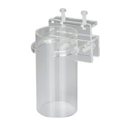 Dupla Feeder (Item No.:81511)