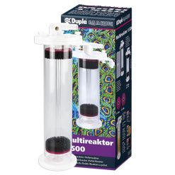 Dupla Multireaktor 1.500 (Item No.:81513)