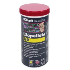 Dupla Biopellets NP 450 ml / 300 g (Item No.:81516)