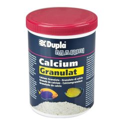 Dupla Calciumgranulat 1.300 g, Ø 3 - 5 mm (Item No.:81525)