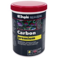 Dupla Carbon premium 480 g, Ø 3 mm (Item No.:81558)